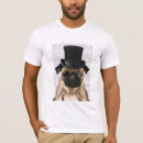 Suche nach möpse tshirts Mops hunde