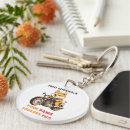 Suche nach räder schlüsselanhänger Reifen