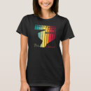 Suche nach fjorde tshirts Normalweg