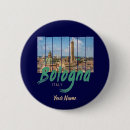 Suche nach andenken buttons Stadt