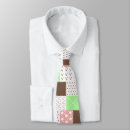 Suche nach mauve krawatten Pink