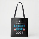Suche nach präsident taschen Wahl