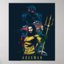 Suche nach manta poster Dc comicen