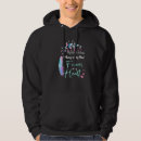 Suche nach für immer hoodies Vater