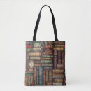 Suche nach bücherregale taschen Vintag