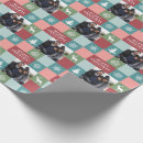 Suche nach vintage fotos geschenkpapier Weihnachts foto