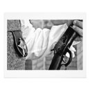 Suche nach vintage western poster Rustikal