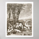 Suche nach phaeton poster Picart