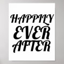Suche nach breite poster Liebe