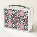 Suche nach türkis brotdosen Koralle