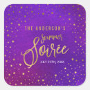 Suche nach lila watercolor aufkleber Party