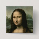 Suche nach mona lisa buttons Landschaft