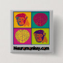 Suche nach neurologie buttons Gehirn