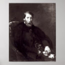 Suche nach eugene delacroix poster Mann