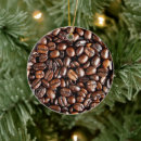 Suche nach kaffeebohnen ornamente Espresso