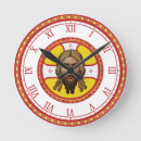 Suche nach sohn des gottes poster Orthodox