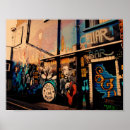 Suche nach soul musik poster Spaß