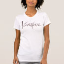 Suche nach vampires t shirt für tshirts Für sie