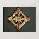 Suche nach wertvolle steine postkarten Schmuck