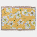 Suche nach aquarell decken Natur