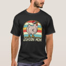 Suche nach leghorn Hähnchen nuggets