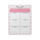 Suche nach süß notizblock Rosa