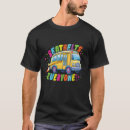 Suche nach sicherheitsgurt tshirts Schule