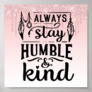 Suche nach glitzer poster Rosa