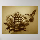 Suche nach granate poster Blume