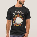 Suche nach meine bisamratte tshirts Klassisch