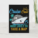 Suche nach lustige kreuzfahrt karten Strand