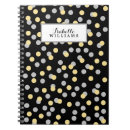 Suche nach confetti kleine notizbücher Schule