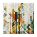 Suche nach zickzack fliesen Formen