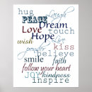 Suche nach words poster Peace