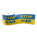 Suche nach krieger Ukraine