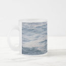 Suche nach meerwasser kaffee tassen Strand