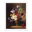 Suche nach blume foto poster Dunkel