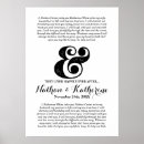 Suche nach ampere poster Ampersand