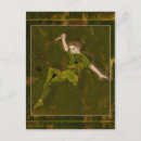 Suche nach peter pan poster Vintage