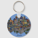 Suche nach armenische schlüsselanhänger Keramik