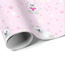Suche nach babyparty geschenkpapier Rosa
