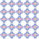 Suche nach belohnungen aufkleber Für kinder