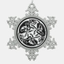 Suche nach keltische symbole weihnachtsschmuck Irisch