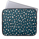 Suche nach haut laptop schutzhüllen Tier