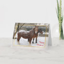 Suche nach waliser karten Lustig