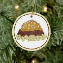 Suche nach ohio ornamente Buckeye