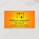Suche nach landscape design visitenkarten Landschaftsgestaltung
