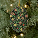 Suche nach william morris ornamente Muster