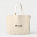 Suche nach wellness tote bags Wohlbefinden