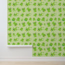 Suche nach froschprinz poster Niedlicher frosch